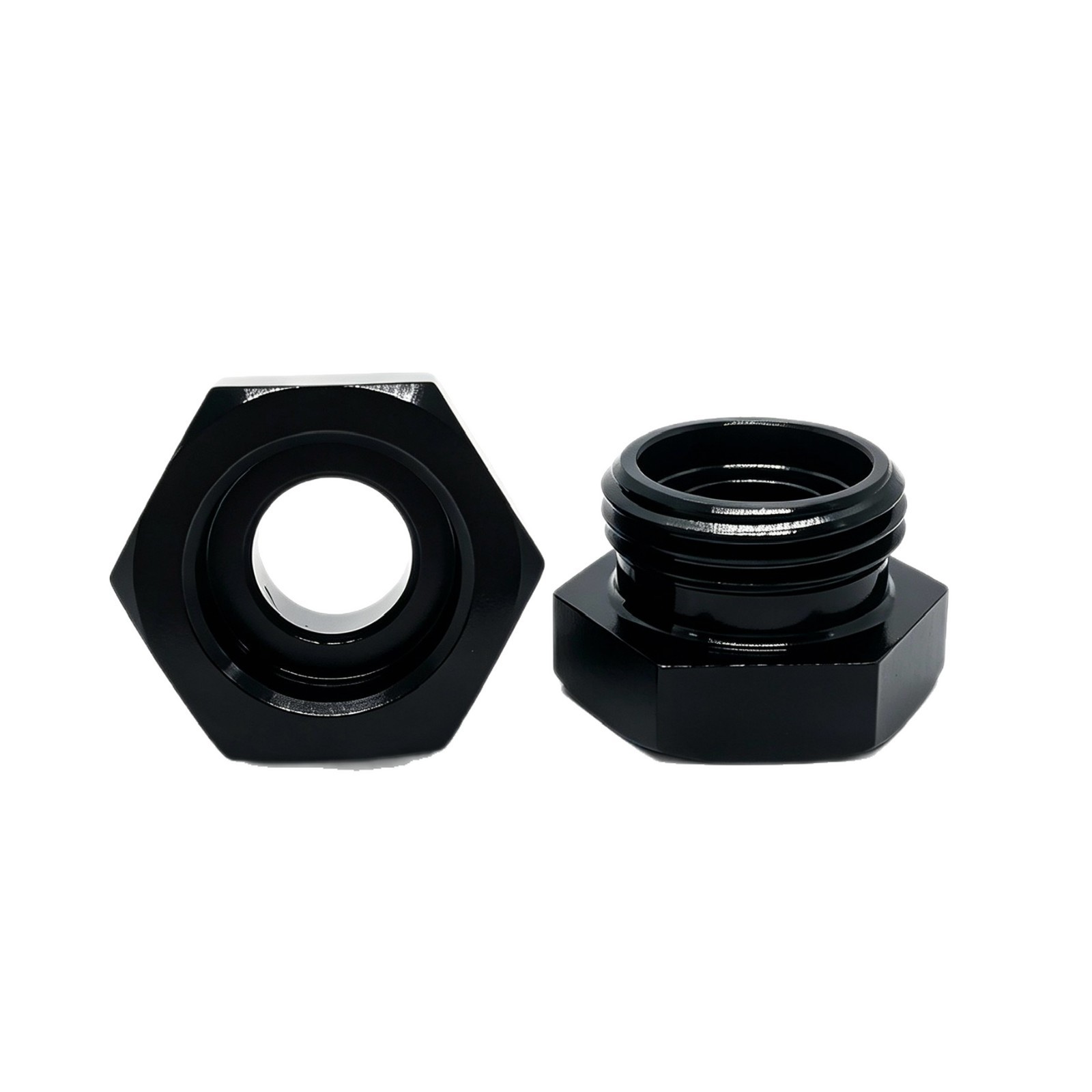 Automotive Parts